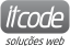 itcode soluções web