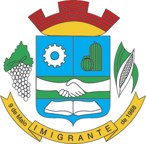 Cmara Municipal de Vereadores de Imigrante